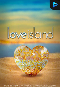 Bocoran RTP Love Island foto di TOTOLOKA88 Generator RTP SLOT 4D Terlengkap