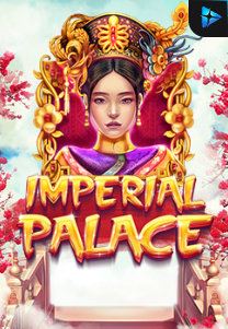 Bocoran RTP Imperial Palace di TOTOLOKA88 Generator RTP SLOT 4D Terlengkap