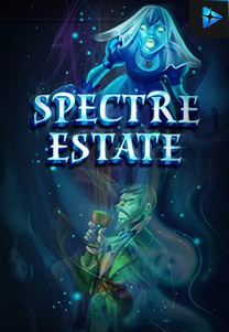 Bocoran RTP Spectre Estate foto di TOTOLOKA88 Generator RTP SLOT 4D Terlengkap