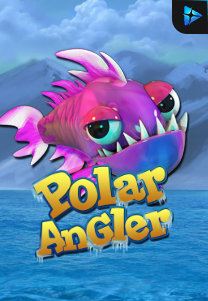 Bocoran RTP Polar Angler di TOTOLOKA88 Generator RTP SLOT 4D Terlengkap