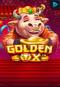 Bocoran RTP Golden Ox di TOTOLOKA88 Generator RTP SLOT 4D Terlengkap