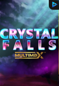 Bocoran RTP Crystal Falls Multimax di TOTOLOKA88 Generator RTP SLOT 4D Terlengkap