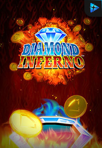 Bocoran RTP Diamond Inferno foto di TOTOLOKA88 Generator RTP SLOT 4D Terlengkap