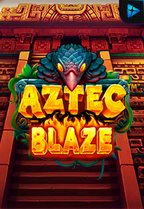 Bocoran RTP Aztec Blaze di TOTOLOKA88 Generator RTP SLOT 4D Terlengkap