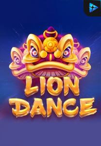 Bocoran RTP Lion Dance di TOTOLOKA88 Generator RTP SLOT 4D Terlengkap