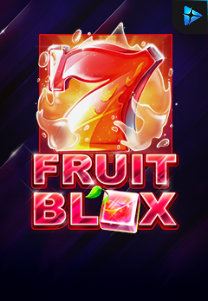 Bocoran RTP Fruit Blox di TOTOLOKA88 Generator RTP SLOT 4D Terlengkap