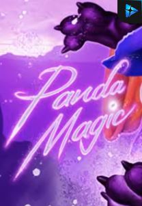 Bocoran RTP Panda Magic di TOTOLOKA88 Generator RTP SLOT 4D Terlengkap