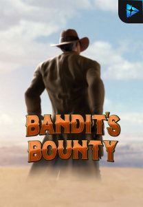 Bocoran RTP Bandit Bounty di TOTOLOKA88 Generator RTP SLOT 4D Terlengkap