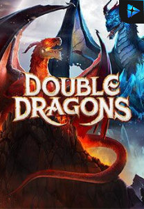 Double Dragons