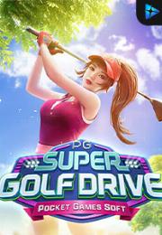 Bocoran RTP Super Golf Drive di TOTOLOKA88 Generator RTP SLOT 4D Terlengkap