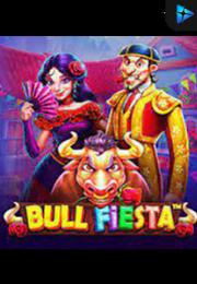 Bocoran RTP Bull Fiesta di TOTOLOKA88 Generator RTP SLOT 4D Terlengkap