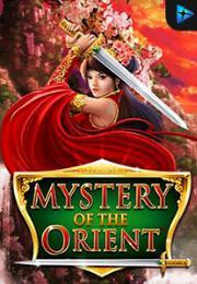 Bocoran RTP Mystery Of The Orient di TOTOLOKA88 Generator RTP SLOT 4D Terlengkap