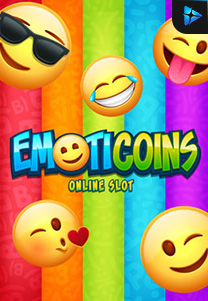 Bocoran RTP emoticoinsdesktop di TOTOLOKA88 Generator RTP SLOT 4D Terlengkap