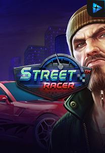 Street Racer