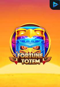 Bocoran RTP Fortune Totem di TOTOLOKA88 Generator RTP SLOT 4D Terlengkap