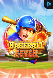 Bocoran RTP Baseball Fever di TOTOLOKA88 Generator RTP SLOT 4D Terlengkap