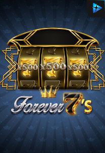 Bocoran RTP Forever 7s di TOTOLOKA88 Generator RTP SLOT 4D Terlengkap