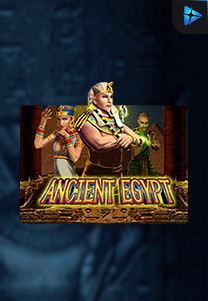 Bocoran RTP Ancient Egypt di TOTOLOKA88 Generator RTP SLOT 4D Terlengkap