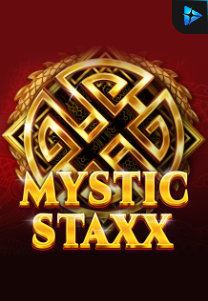 Bocoran RTP Mystic Staxx di TOTOLOKA88 Generator RTP SLOT 4D Terlengkap